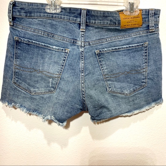 *ON HOLD* - Picture 8 of 16